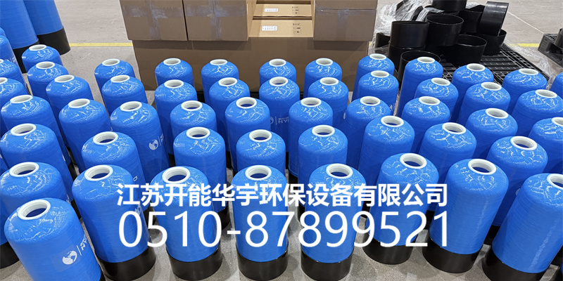 庆阳市树脂桶树脂桶 - 推荐