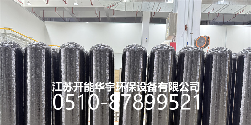 庆阳市过滤罐树脂罐 - 价格